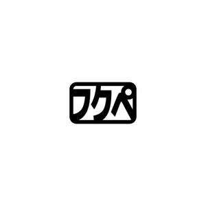 Yolozu (Yolozu)さんのシステム系サービスのロゴへの提案