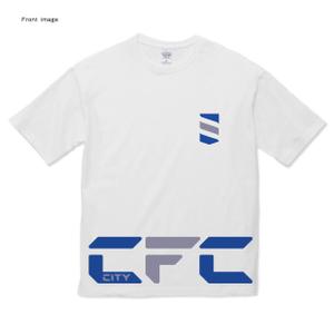 N_design (zero_factory)さんのビックシルエットTシャツのデザインへの提案