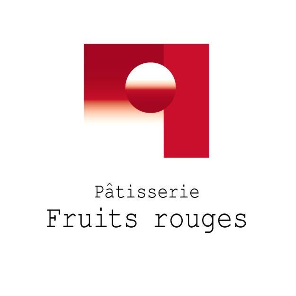 fruits rouges_serve2000.jpg.jpg