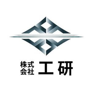 Philさんの会社のロゴ作成への提案