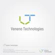 Veneno Technologies_v4.jpg