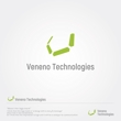 Veneno Technologies_vv4.jpg