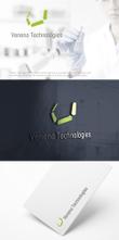 Veneno Technologies_vv1.jpg