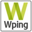 wping 2.tif