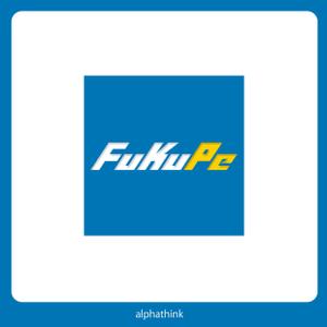alphathink (ALPHATHINK)さんのシステム系サービスのロゴへの提案