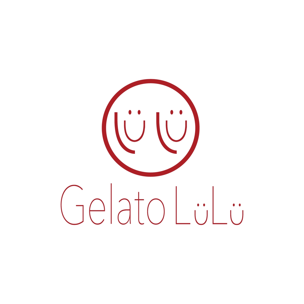 Gelato　LüLü1-01.png