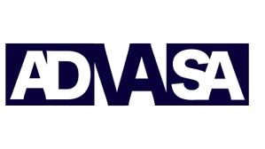 デイライト株式会社 (DAYLIGHT_Yoshino)さんのシステム系サービスのロゴへの提案