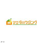 さんのリフォーム会社のロゴ作成への提案