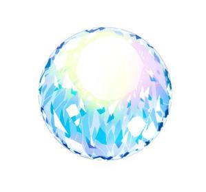 太田 幸乃 (Yukino_metawidia)さんの3Dプリント製マスクマーカーのデザイン作成のお仕事への提案