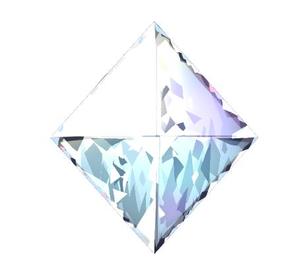 太田 幸乃 (Yukino_metawidia)さんの3Dプリント製マスクマーカーのデザイン作成のお仕事への提案