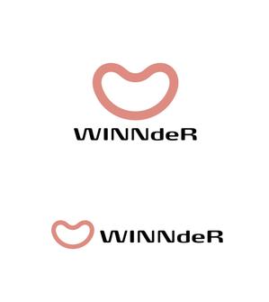 horieyutaka1 (horieyutaka1)さんの生活必需品をお得に利用できる新サービス提供会社「WINNdeR」のロゴをお願いします！への提案