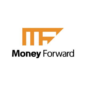 OnionDesign (OnionDesign)さんの「Money Forward」のロゴへの提案