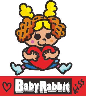 chiibaさんのキャラクター製作への提案