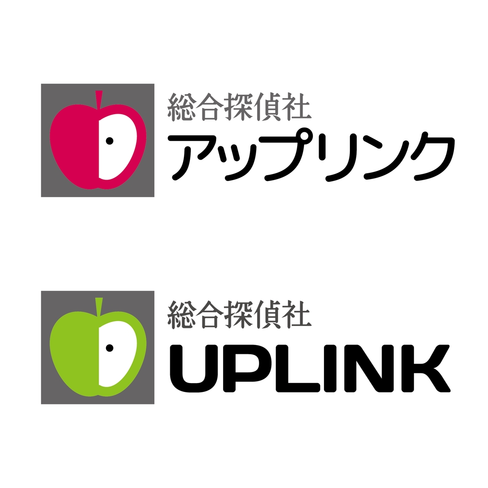 アップリンク様logo.jpg
