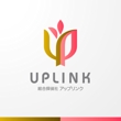 UPLINK-2a.jpg