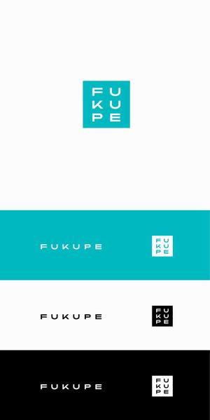 designdesign (designdesign)さんのシステム系サービスのロゴへの提案