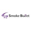 SmokeBullet_logo_hagu 2.jpg
