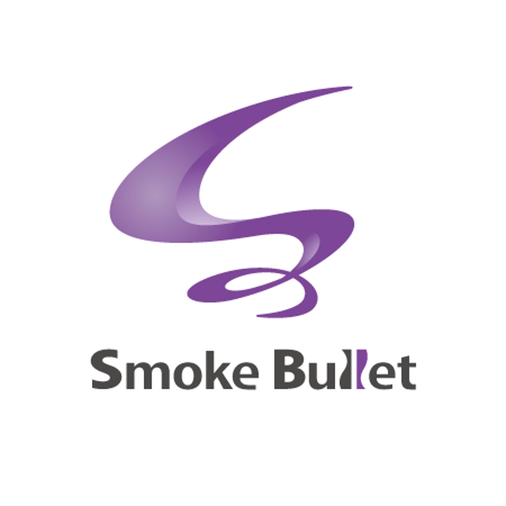 SmokeBullet_logo_hagu 1.jpg