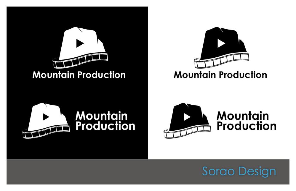 mountain production_sama_logo 7-01.png
