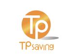 Weblio51　 (Weblio51)さんのファイナンシャルプランナー事務所のロゴ（TP　saving）のロゴへの提案