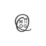 まつもと (momonga_jp)さんのランチボックスのロゴ募集【急募】への提案