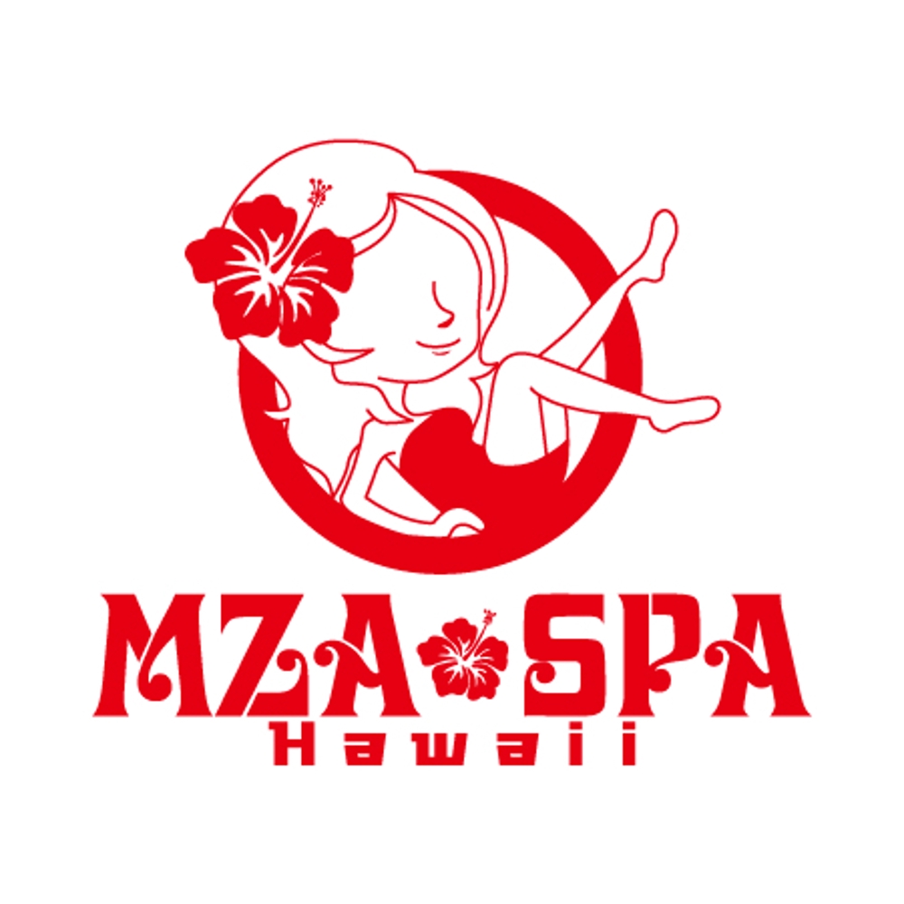 MZA-SPA04.jpg