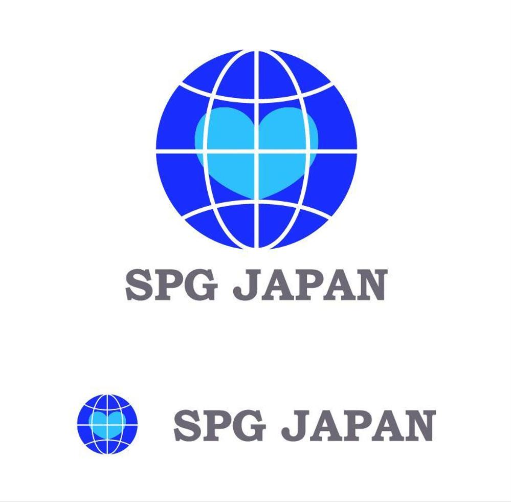 SPG JAPAN02.jpg