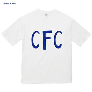 STUDIO ZEAK  (omoidefz750)さんのビックシルエットTシャツのデザインへの提案