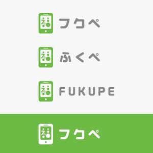 eiasky (skyktm)さんのシステム系サービスのロゴへの提案