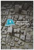 mountain production_sama_logo 12-01.png