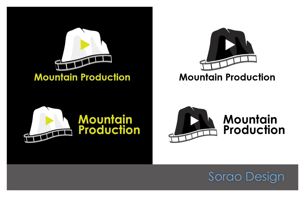 mountain production_sama_logo 10-01.png