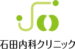 sozaiya.design (sozaiya)さんの内科診療所「石田内科クリニック」のロゴへの提案