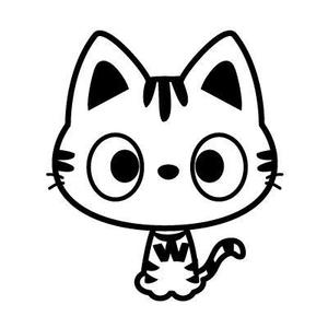 yumikuro8 (yumikuro8)さんの新規に開業する児童精神科のクリニックのキャラクターデザインの依頼です。への提案