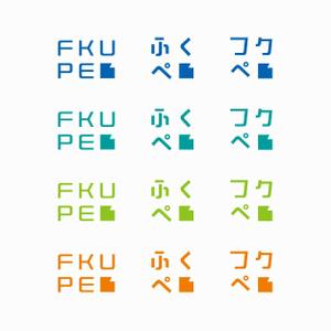 yyboo (yyboo)さんのシステム系サービスのロゴへの提案