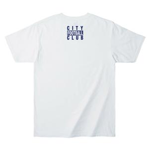 panni ()さんのビックシルエットTシャツのデザインへの提案
