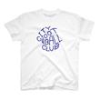 CITY FOOTBALL CLUB-w.png