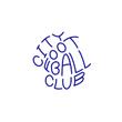 CITY FOOTBALL CLUB1.png