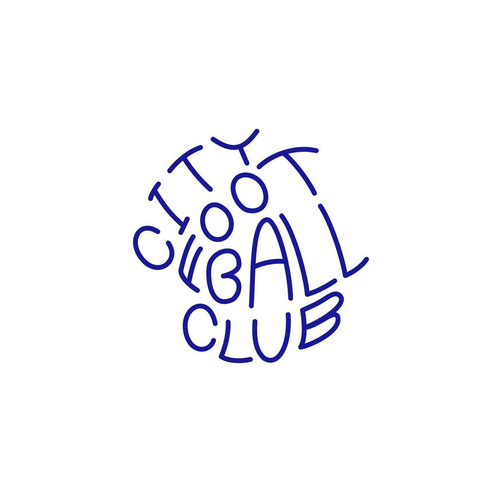 CITY FOOTBALL CLUB1.png