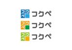 loto (loto)さんのシステム系サービスのロゴへの提案