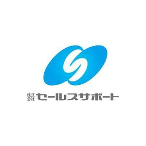 non107さんのWebサービス会社の社名ロゴへの提案