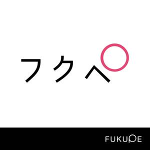 QuDesign (Qumapoo)さんのシステム系サービスのロゴへの提案