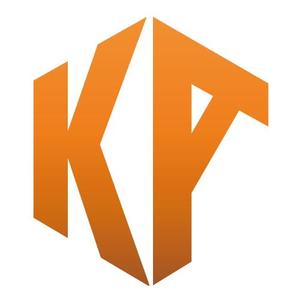 ぬくもり (scar628v)さんの人材派遣会社、株式会社K&Aのロゴへの提案