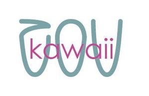 Cafe Kawashima (Kawaken_design)さんの子供用品 食器・スプーンのロゴへの提案