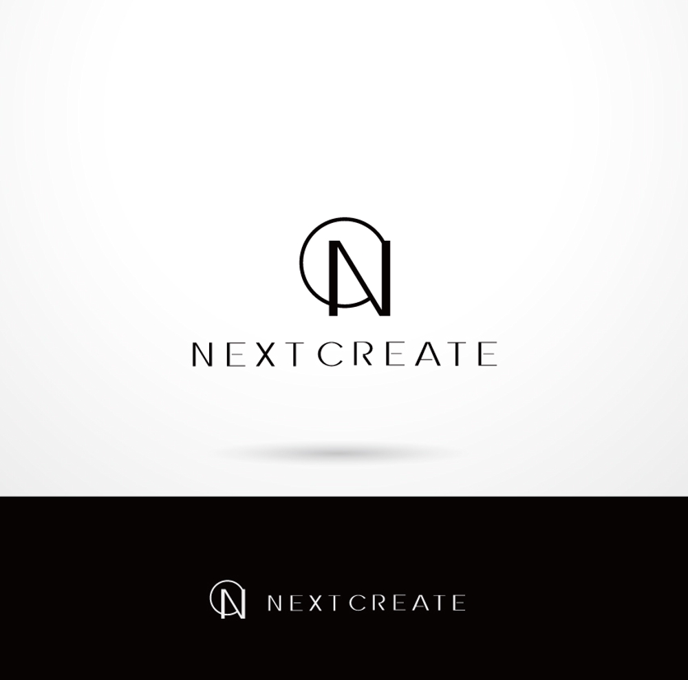 NEXT-CREATE様　提案1.jpg