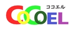 fujitosiさんの【あなたが考えたロゴが日本中で人を救う！】全国展開する「訪問看護事業」のロゴを募集！への提案