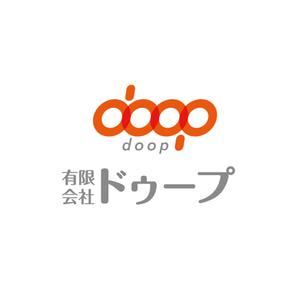 36DTSさんの飲食店を経営する企業ロゴ制作です！への提案