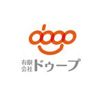 36DTSさんの飲食店を経営する企業ロゴ制作です！への提案