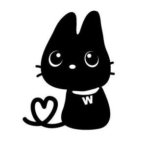 inuco777さんの新規に開業する児童精神科のクリニックのキャラクターデザインの依頼です。への提案