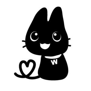 inuco777さんの新規に開業する児童精神科のクリニックのキャラクターデザインの依頼です。への提案