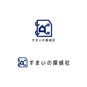 Yolozu (Yolozu)さんの新会社「＊＊＊」のロゴへの提案